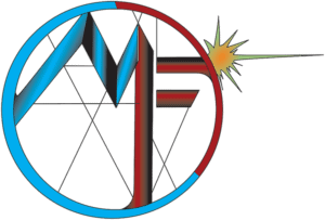 metalfer-geneve-logo-2
